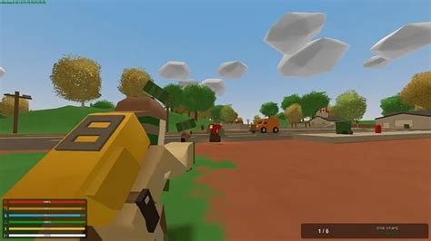 unturned gambling|play unturned online.